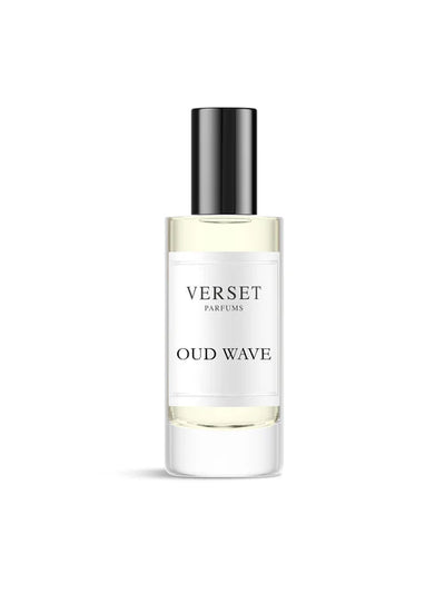 Oud Wave