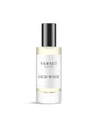 Oud Wave