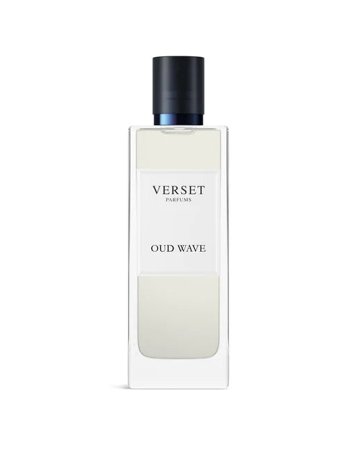 Oud Wave
