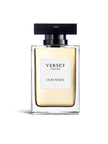 Oud Wave Eau de Parfum 100 ml