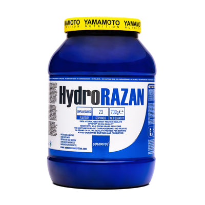 Hydro RAZAN Optipep 700 g