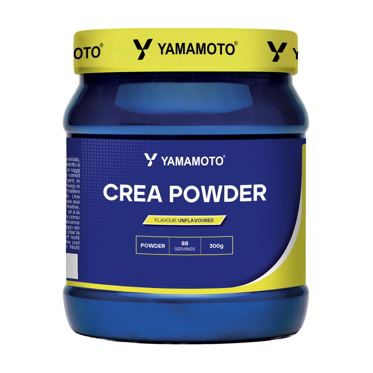 CreaPOWDER 300 g