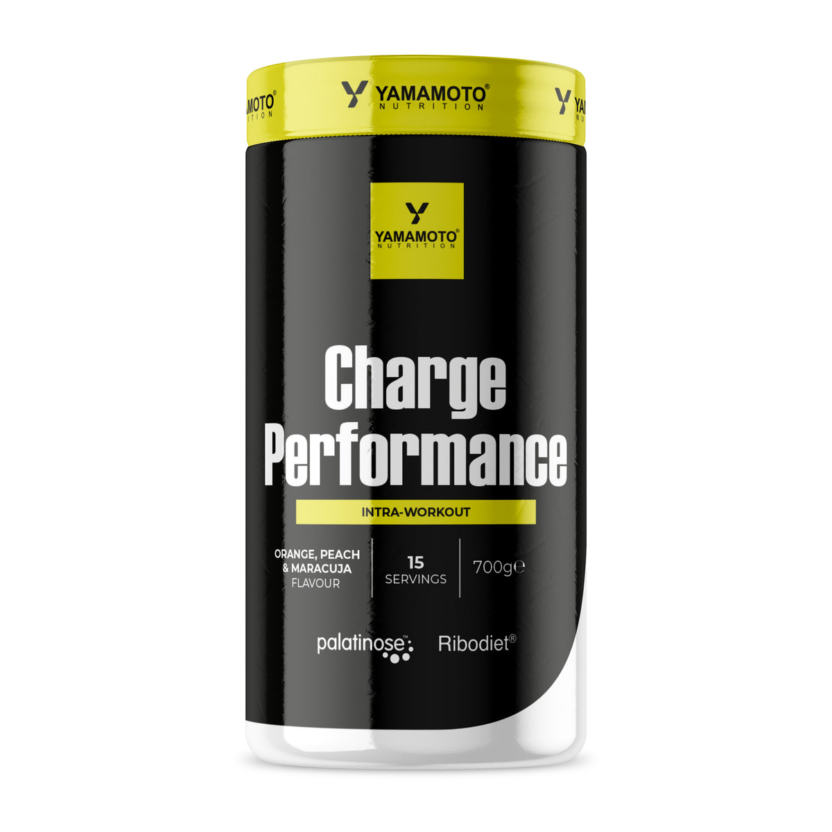 Charge PERFORMANCE 700 g