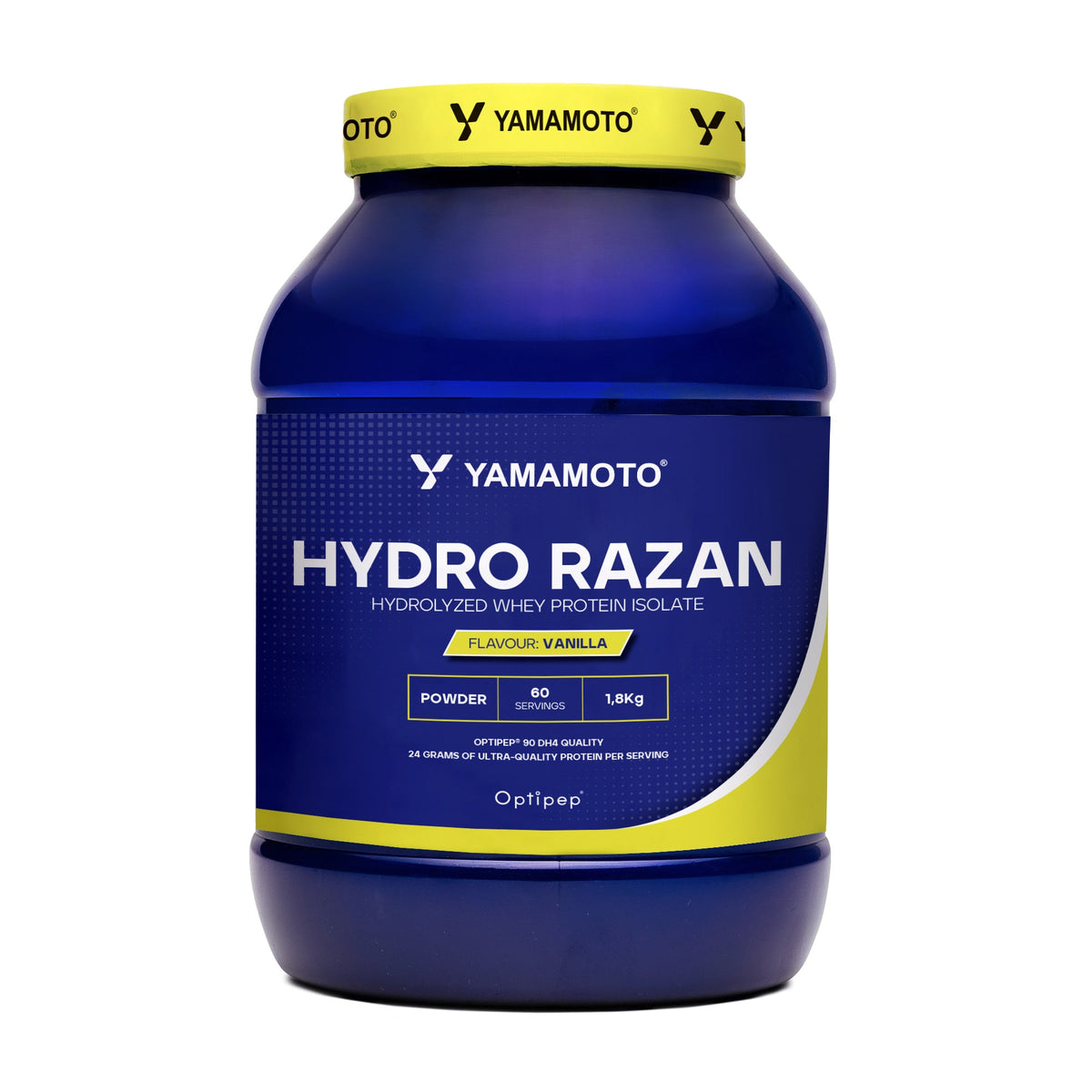 Hydro RAZAN 1800 g