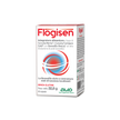 FLOGISEN