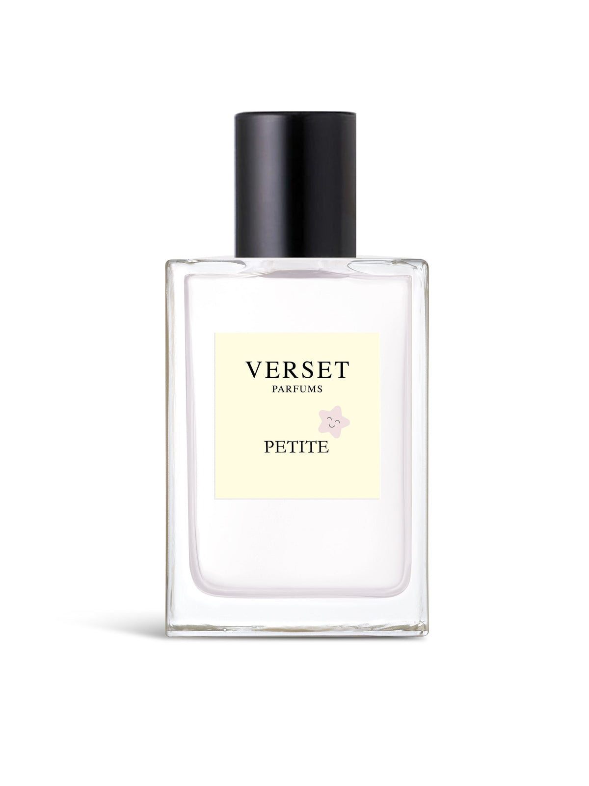Petite Eau de Toilette per bambini 100 ml