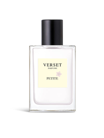 Petite Eau de Toilette per bambini 100 ml