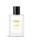 Petite Eau de Toilette per bambini 100 ml