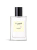 Petite Eau de Toilette per bambini 100 ml