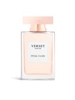 Pink Oasis Eau de Parfum