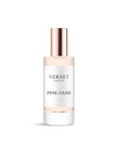 Pink Oasis Eau de Parfum