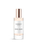 Pink Oasis Eau de Parfum
