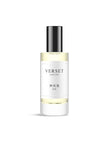 Pour Toi eau de parfum