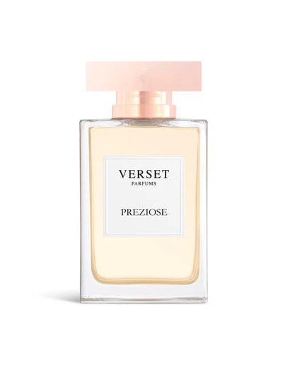 Preziose - Eau de Parfum