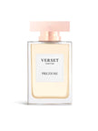 Preziose Eau de Parfum