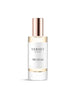 Preziose Eau de Parfum