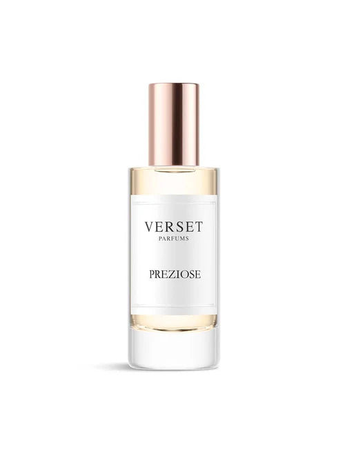 Preziose - Eau de Parfum