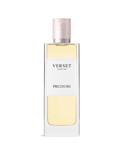 Preziose - Eau de Parfum