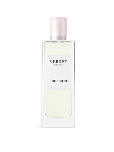 Purpurine Eau de Parfum