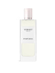 Purpurine Eau de Parfum