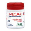 OMEGAVD