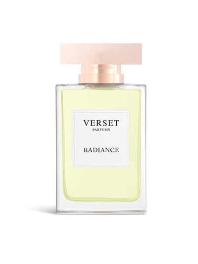 Radiance Eau de Parfum