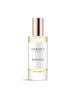 Radiance Eau de Parfum