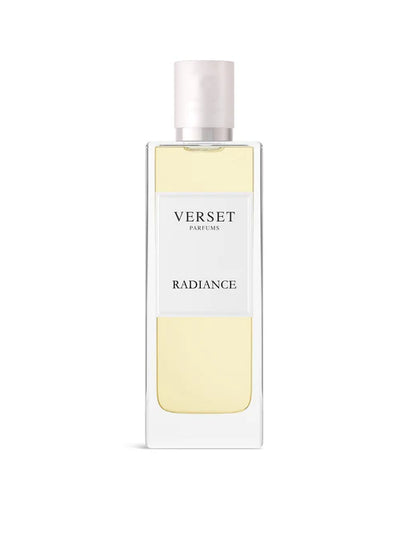 Radiance Eau de Parfum
