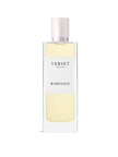 Radiance Eau de Parfum