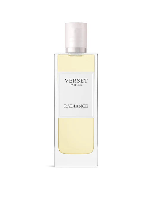 Radiance Eau de Parfum