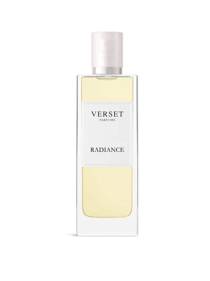 Radiance Eau de Parfum