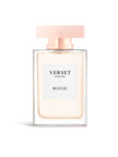 Rouge Eau de Parfum