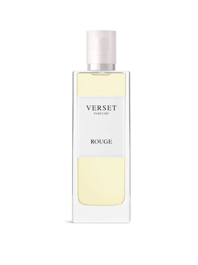 Rouge Eau de Parfum