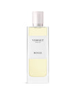 Rouge Eau de Parfum