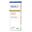 REDOX 20