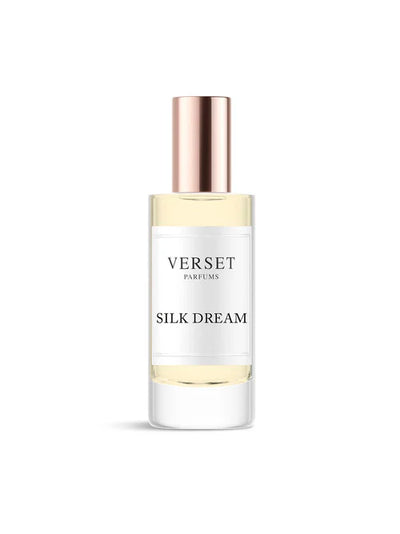 Silk Dream-Eau de Parfum