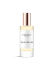 Silk Dream-Eau de Parfum