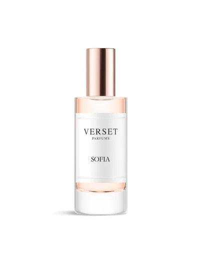 Sofia-Eau de Parfum
