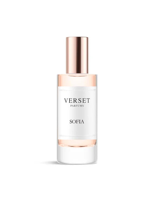 Sofia-Eau de Parfum
