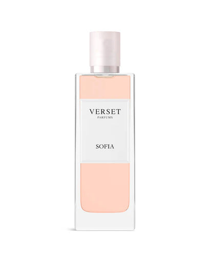 Sofia-Eau de Parfum