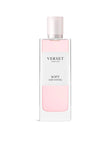 Soft and Young - Eau de Parfum