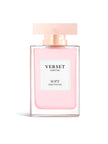 Soft and Young - Eau de Parfum