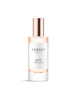 Soft and Young - Eau de Parfum