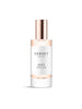 Soft and Young - Eau de Parfum