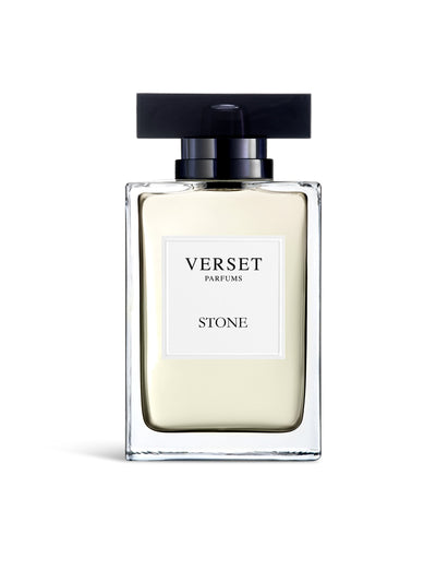 Stone Eau de Parfum 100 ml