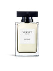 Stone Eau de Parfum 100 ml