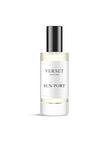 Sun Port eau de parfum