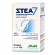 STEA 7