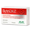 SYTRIDK2