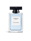 Together Eau de Parfum 100 ml